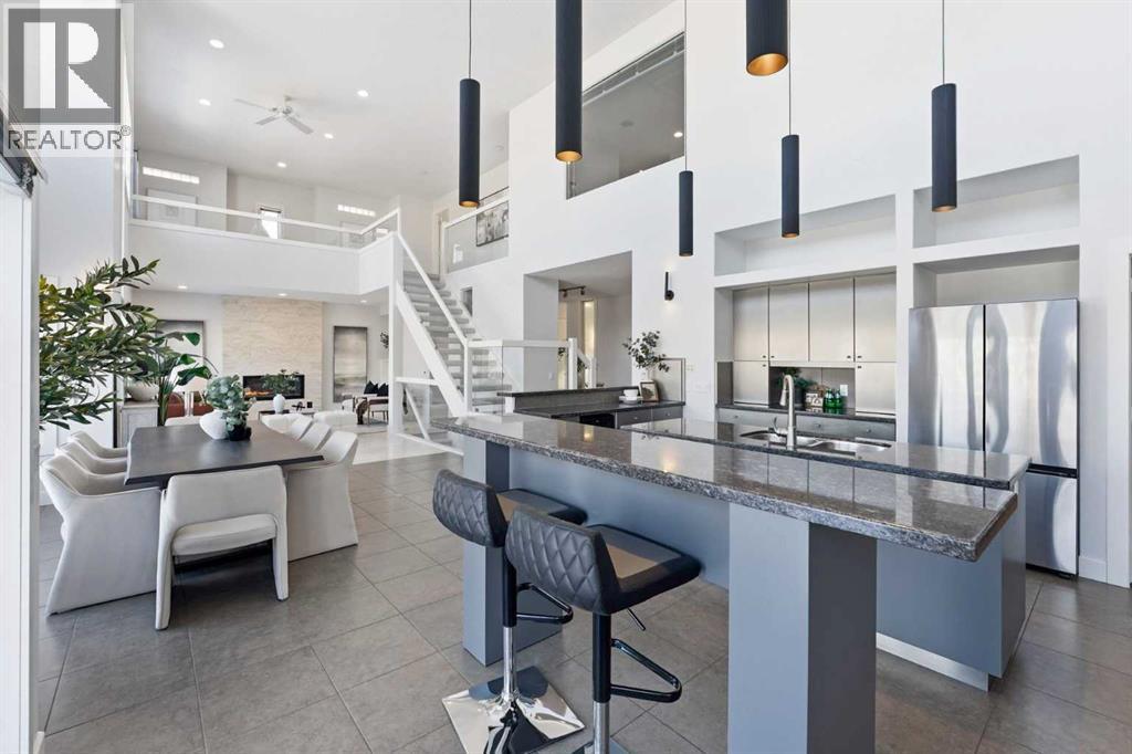 16 Hamptons Cove Nw, Calgary, Alberta  T3A 6B7 - Photo 10 - A2285288