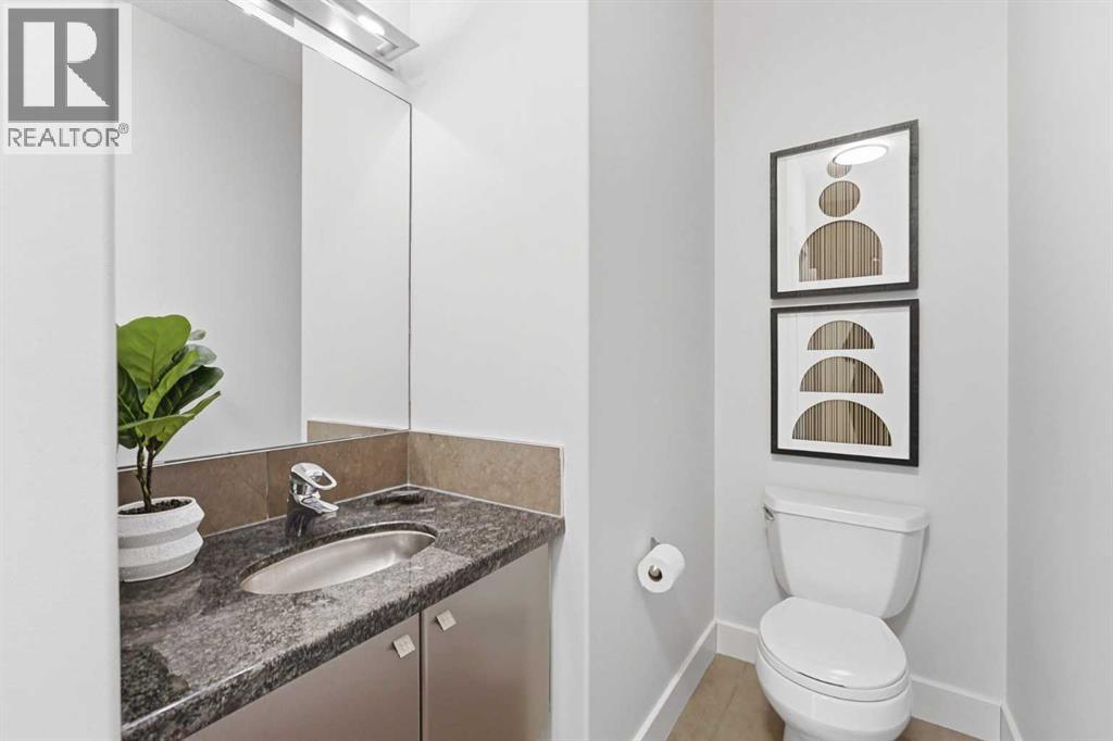 16 Hamptons Cove Nw, Calgary, Alberta  T3A 6B7 - Photo 15 - A2285288