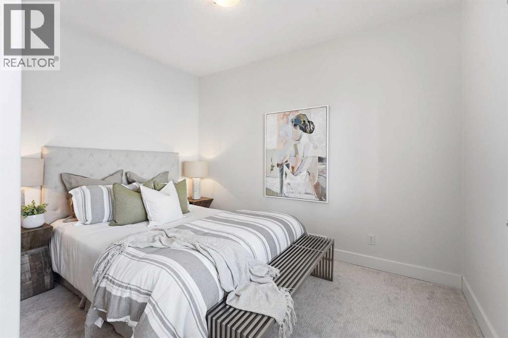 16 Hamptons Cove Nw, Calgary, Alberta  T3A 6B7 - Photo 37 - A2285288