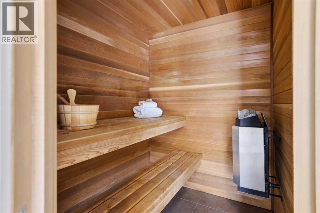 16 Hamptons Cove Nw, Calgary, Alberta  T3A 6B7 - Photo 26 - A2285288