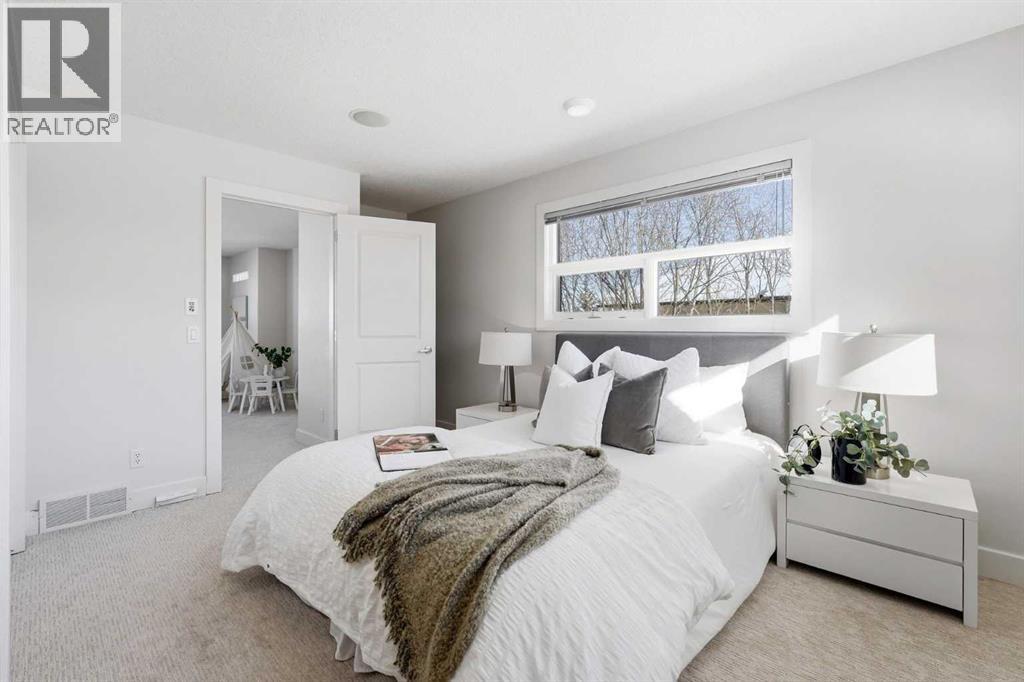 16 Hamptons Cove Nw, Calgary, Alberta  T3A 6B7 - Photo 29 - A2285288