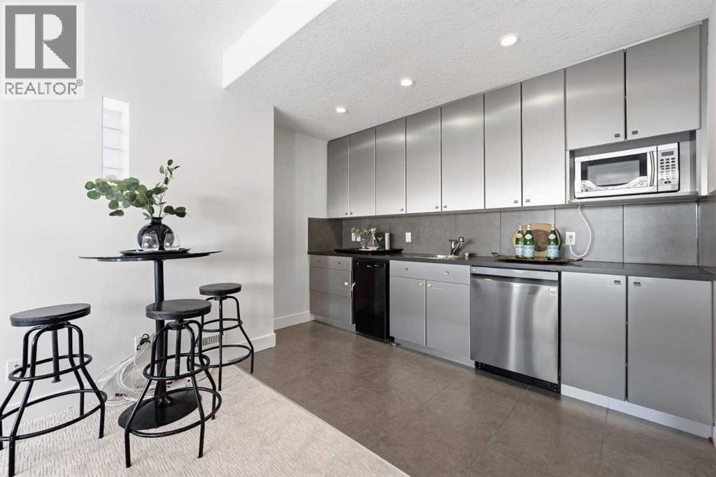 16 Hamptons Cove Nw, Calgary, Alberta  T3A 6B7 - Photo 35 - A2285288