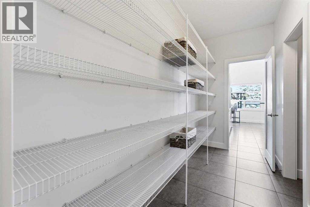 16 Hamptons Cove Nw, Calgary, Alberta  T3A 6B7 - Photo 14 - A2285288