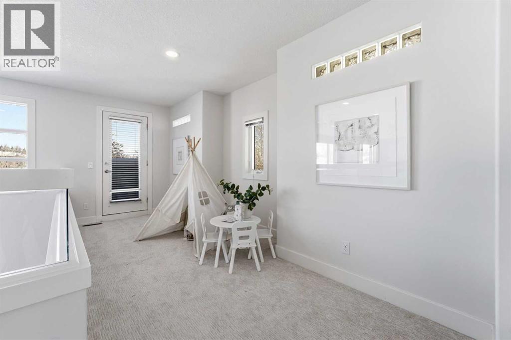 16 Hamptons Cove Nw, Calgary, Alberta  T3A 6B7 - Photo 17 - A2285288