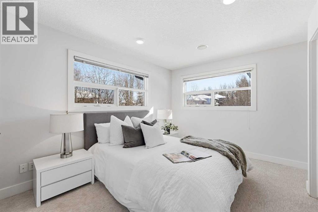 16 Hamptons Cove Nw, Calgary, Alberta  T3A 6B7 - Photo 28 - A2285288