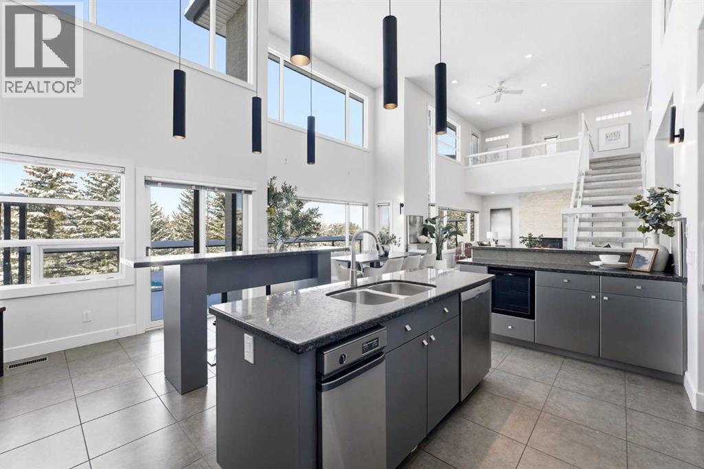 16 Hamptons Cove Nw, Calgary, Alberta  T3A 6B7 - Photo 11 - A2285288