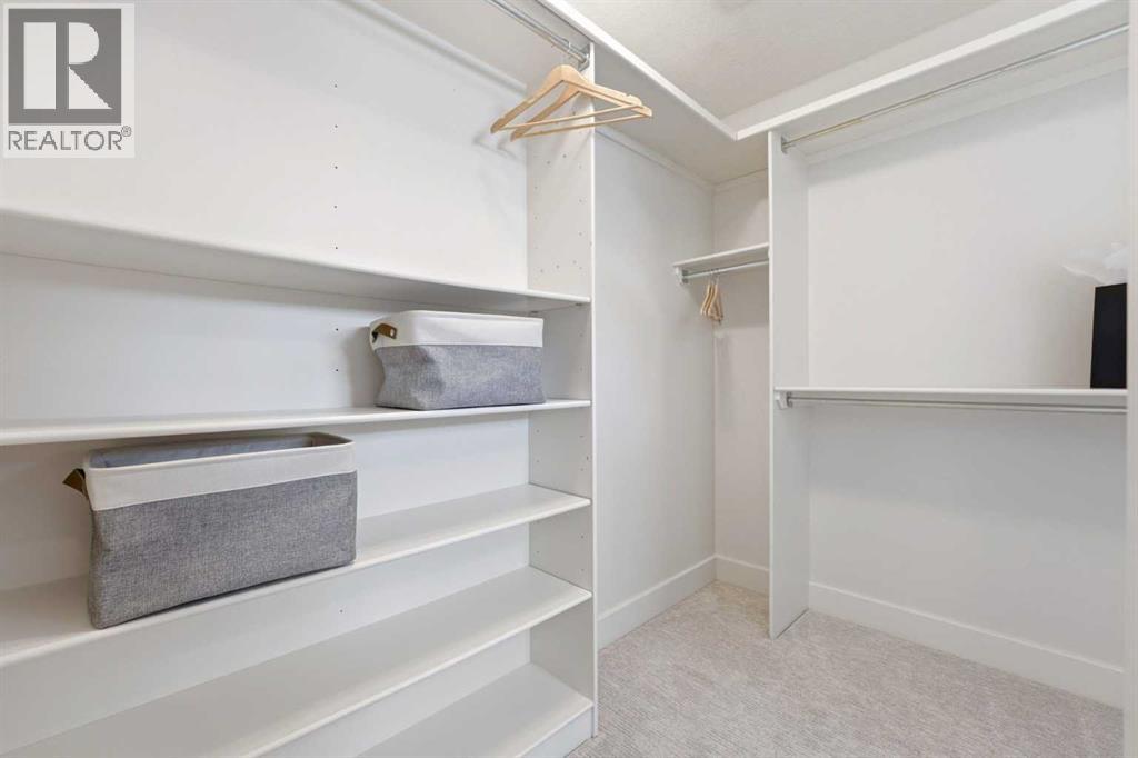 16 Hamptons Cove Nw, Calgary, Alberta  T3A 6B7 - Photo 27 - A2285288