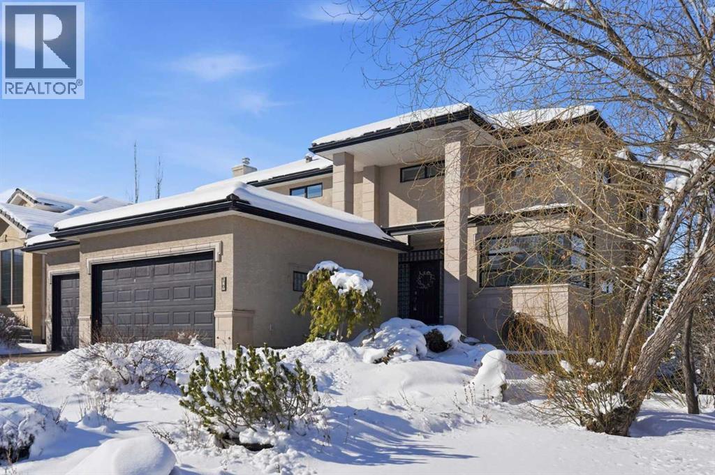 16 Hamptons Cove Nw, Calgary, Alberta  T3A 6B7 - Photo 50 - A2285288