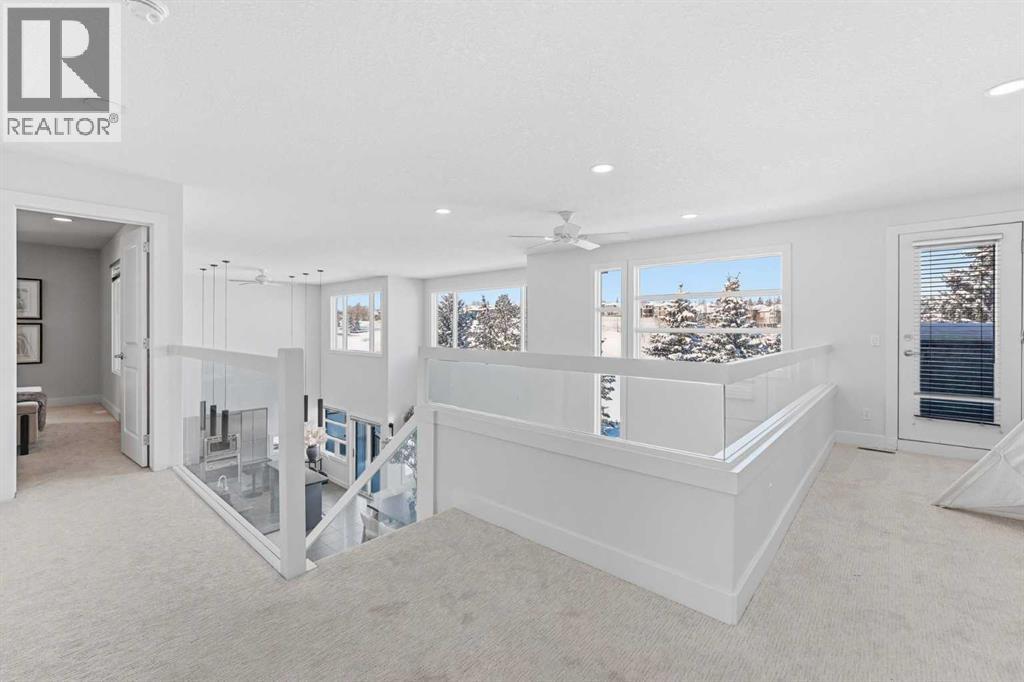 16 Hamptons Cove Nw, Calgary, Alberta  T3A 6B7 - Photo 18 - A2285288