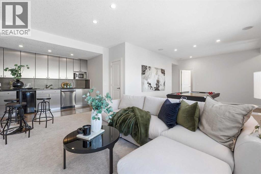 16 Hamptons Cove Nw, Calgary, Alberta  T3A 6B7 - Photo 34 - A2285288