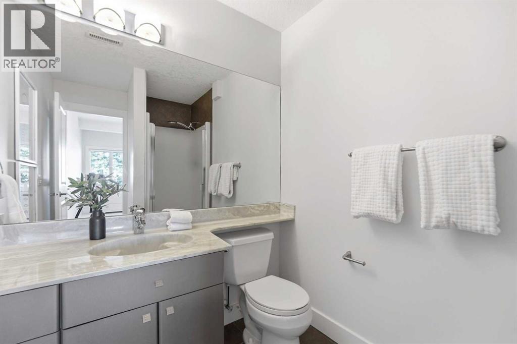 16 Hamptons Cove Nw, Calgary, Alberta  T3A 6B7 - Photo 38 - A2285288