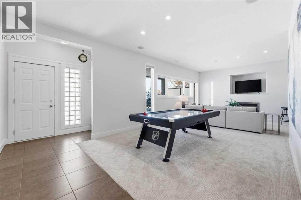 16 Hamptons Cove Nw, Calgary, Alberta  T3A 6B7 - Photo 31 - A2285288