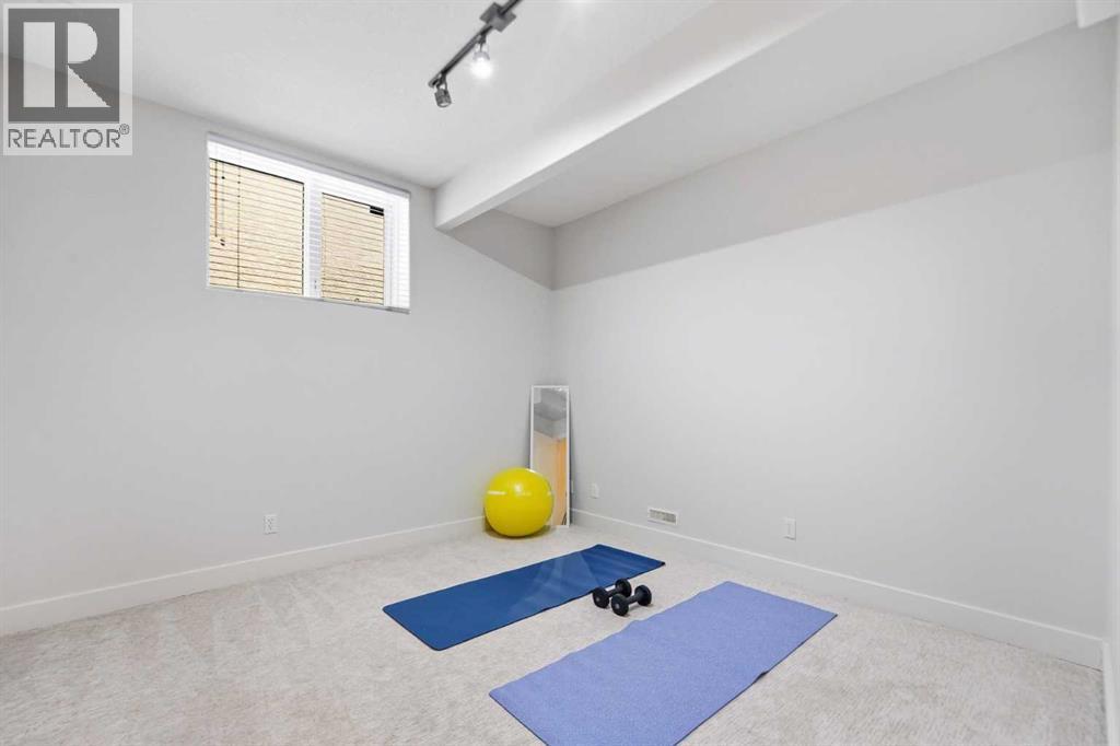 16 Hamptons Cove Nw, Calgary, Alberta  T3A 6B7 - Photo 39 - A2285288