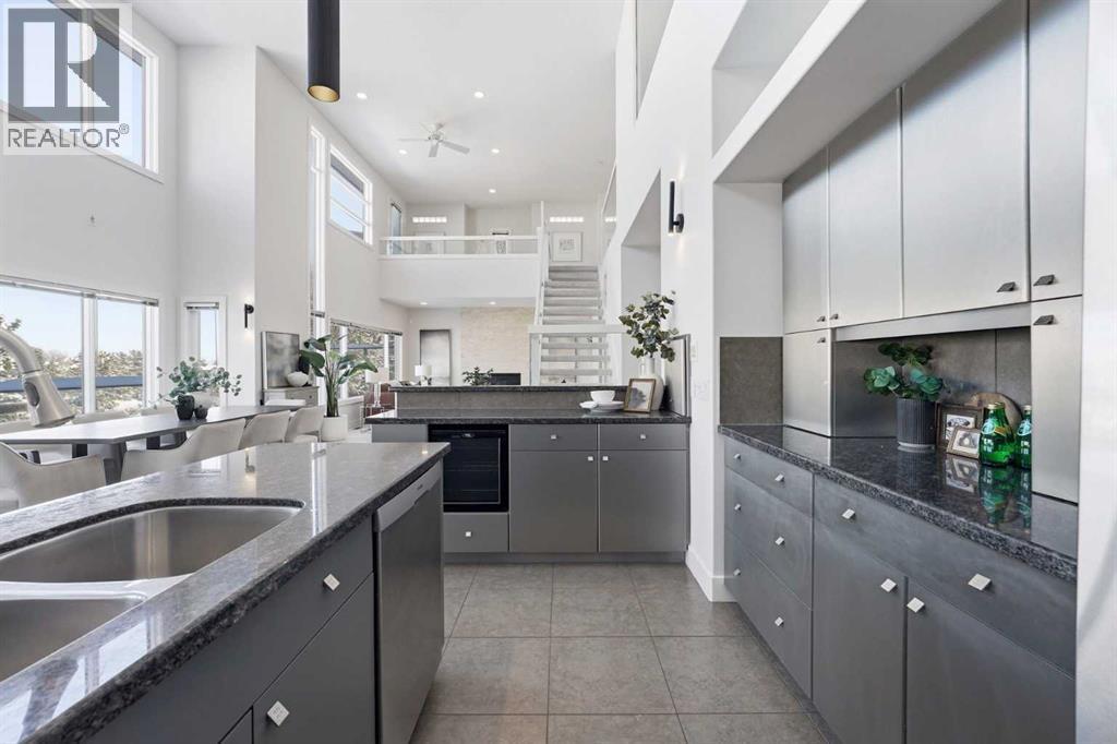 16 Hamptons Cove Nw, Calgary, Alberta  T3A 6B7 - Photo 12 - A2285288