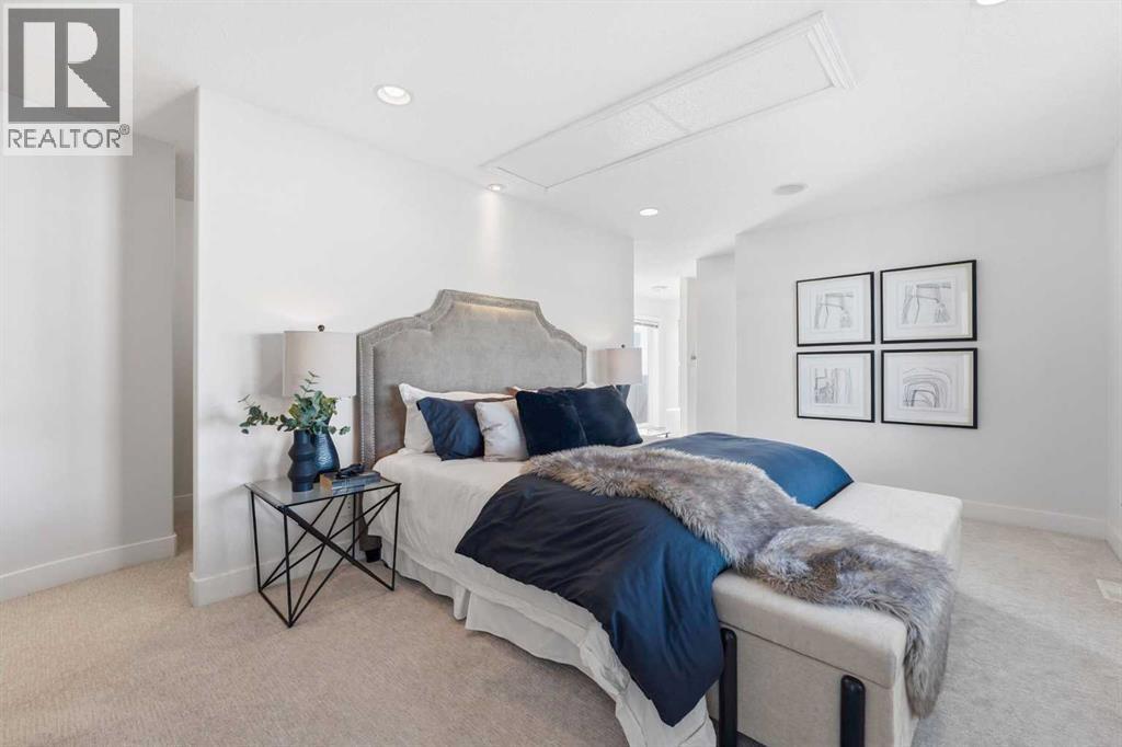 16 Hamptons Cove Nw, Calgary, Alberta  T3A 6B7 - Photo 19 - A2285288