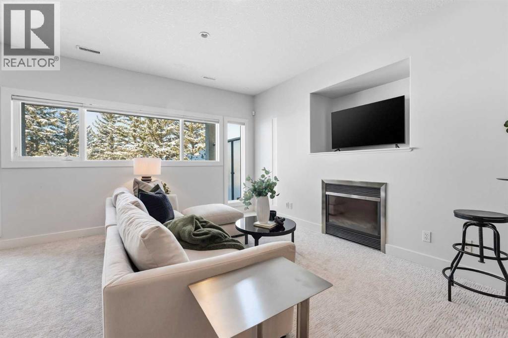 16 Hamptons Cove Nw, Calgary, Alberta  T3A 6B7 - Photo 33 - A2285288