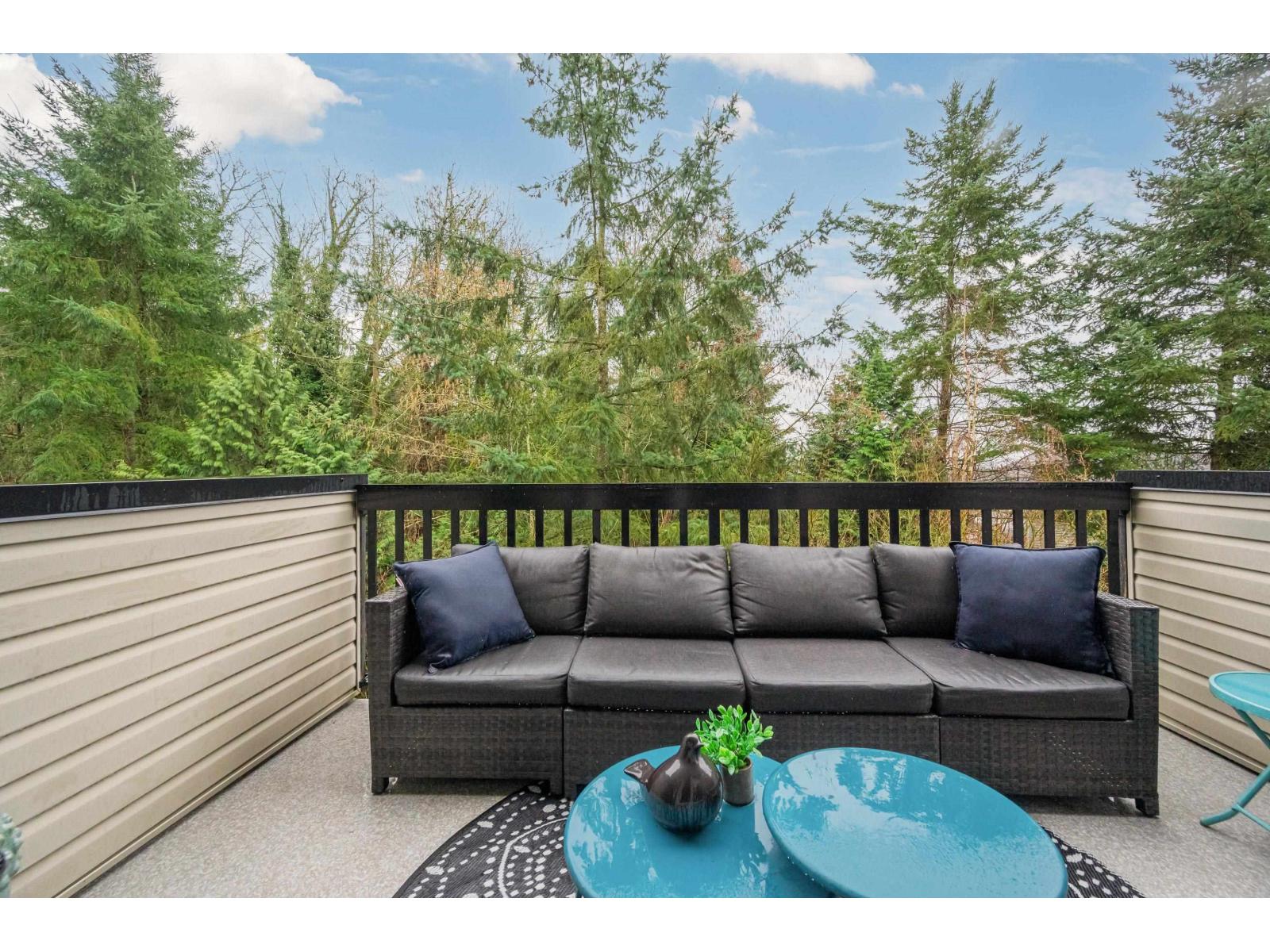 49 19932 70 Avenue, Langley, British Columbia  V2Y 3C6 - Photo 16 - R3099224