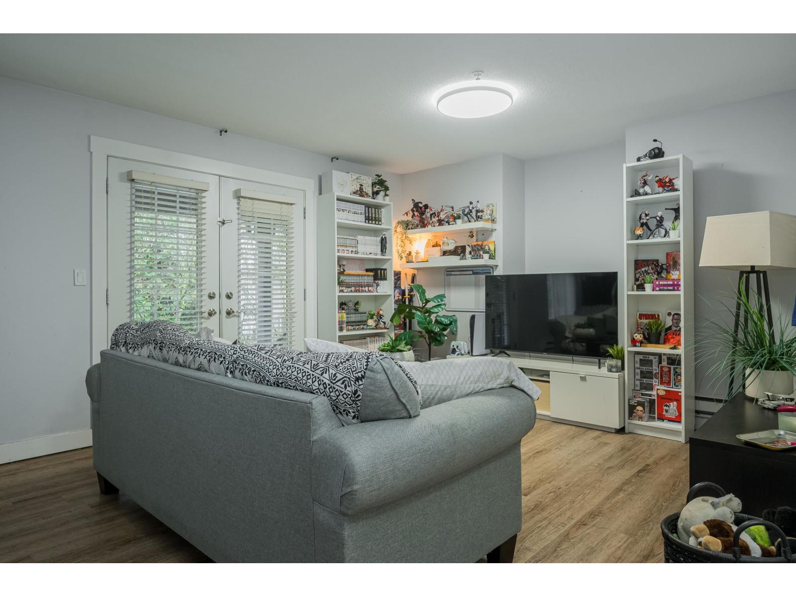 49 19932 70 Avenue, Langley, British Columbia  V2Y 3C6 - Photo 31 - R3099224