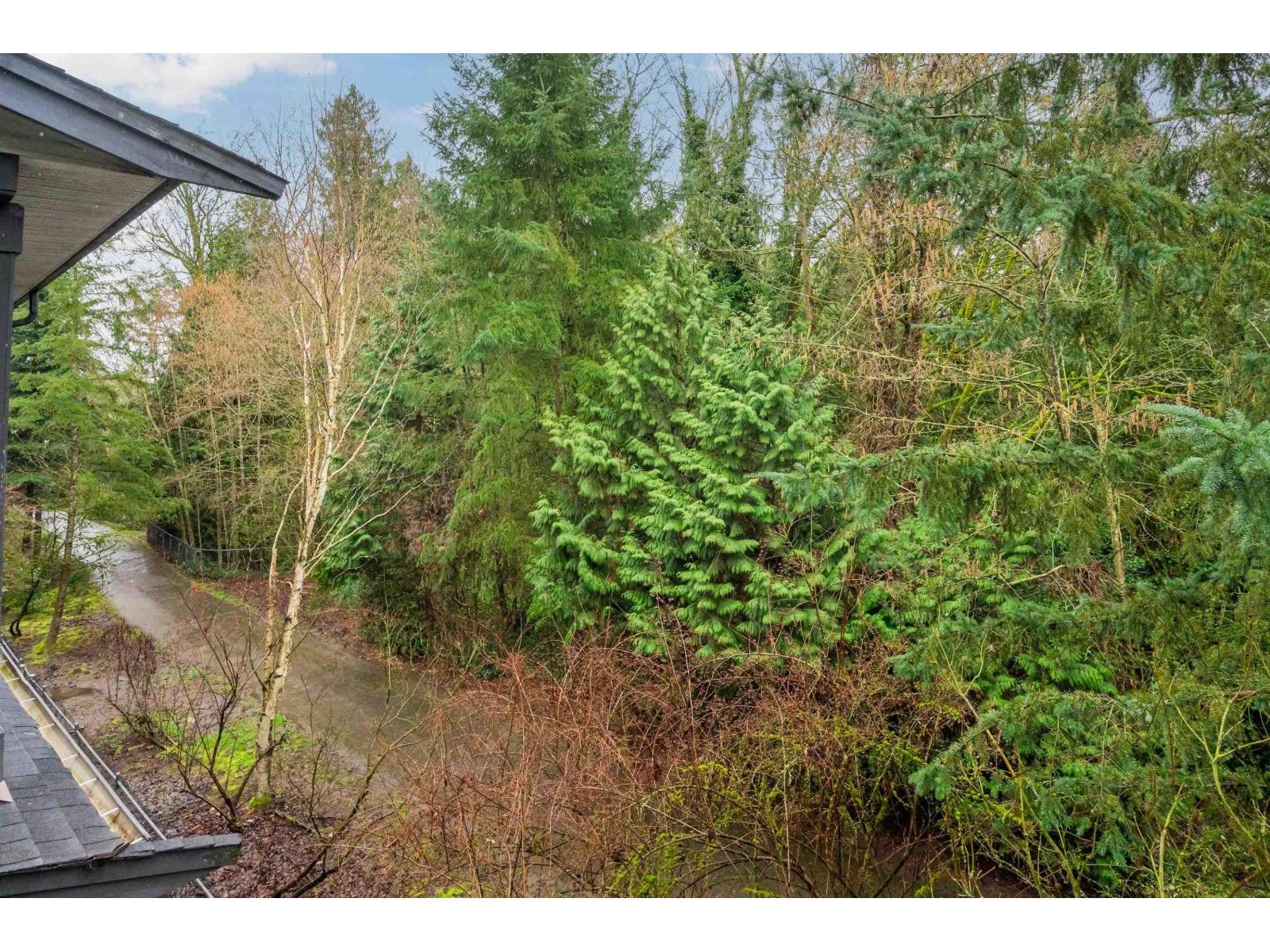 49 19932 70 Avenue, Langley, British Columbia  V2Y 3C6 - Photo 17 - R3099224