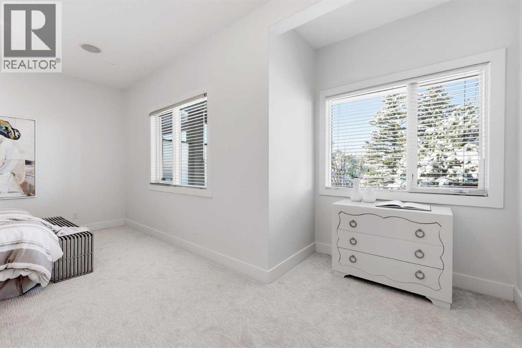 16 Hamptons Cove Nw, Calgary, Alberta  T3A 6B7 - Photo 36 - A2285288