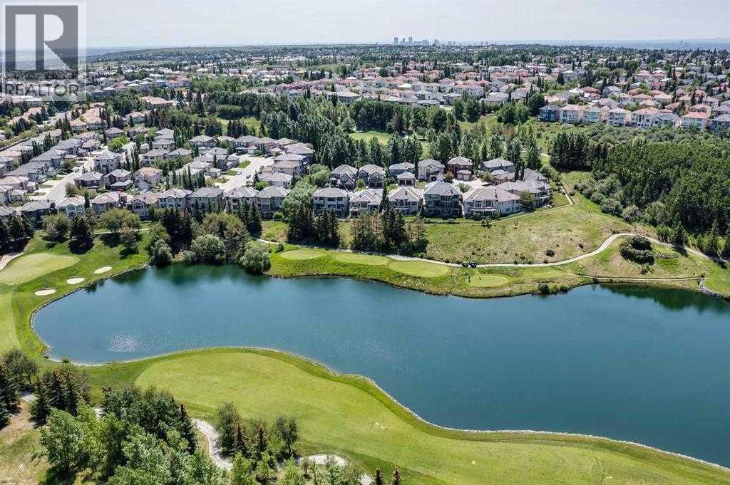 16 Hamptons Cove Nw, Calgary, Alberta  T3A 6B7 - Photo 45 - A2285288