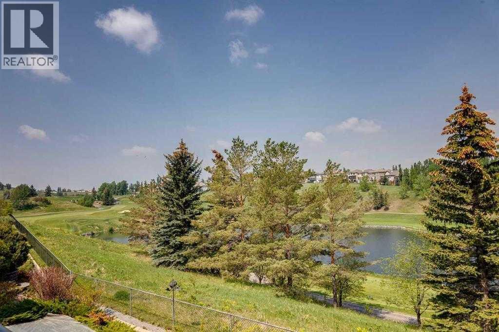 16 Hamptons Cove Nw, Calgary, Alberta  T3A 6B7 - Photo 43 - A2285288