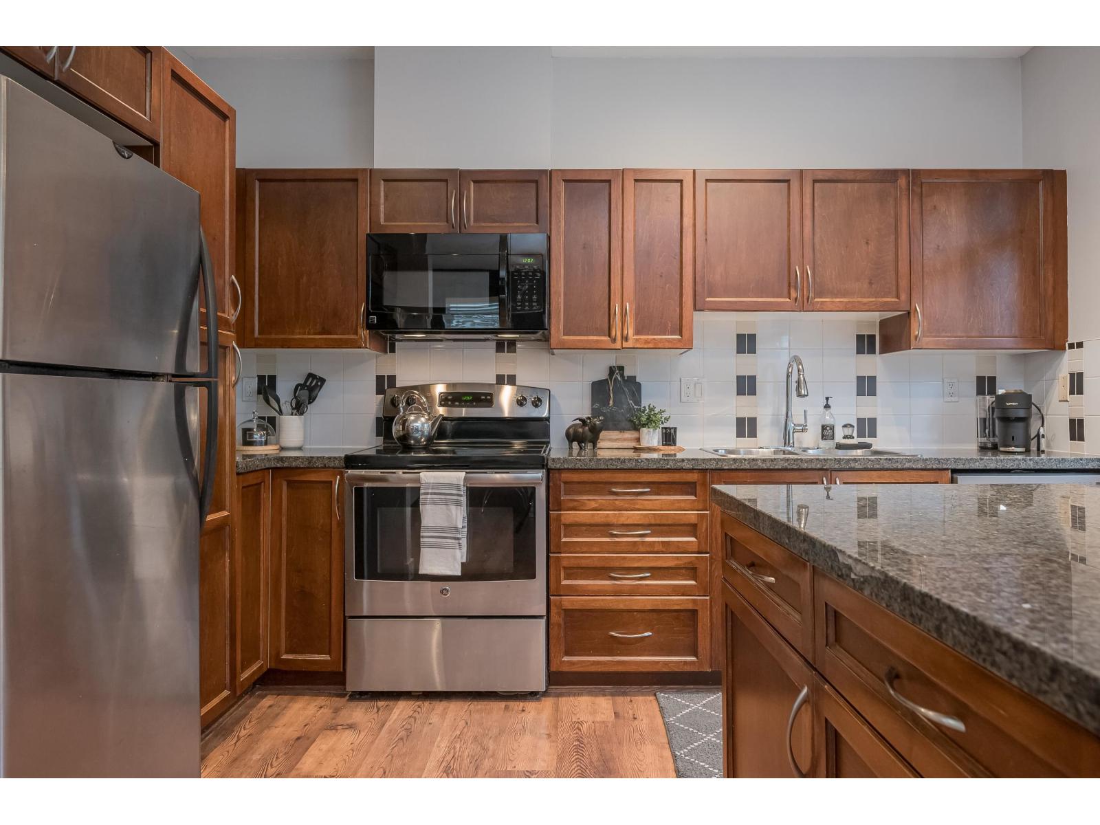 49 19932 70 Avenue, Langley, British Columbia  V2Y 3C6 - Photo 14 - R3099224