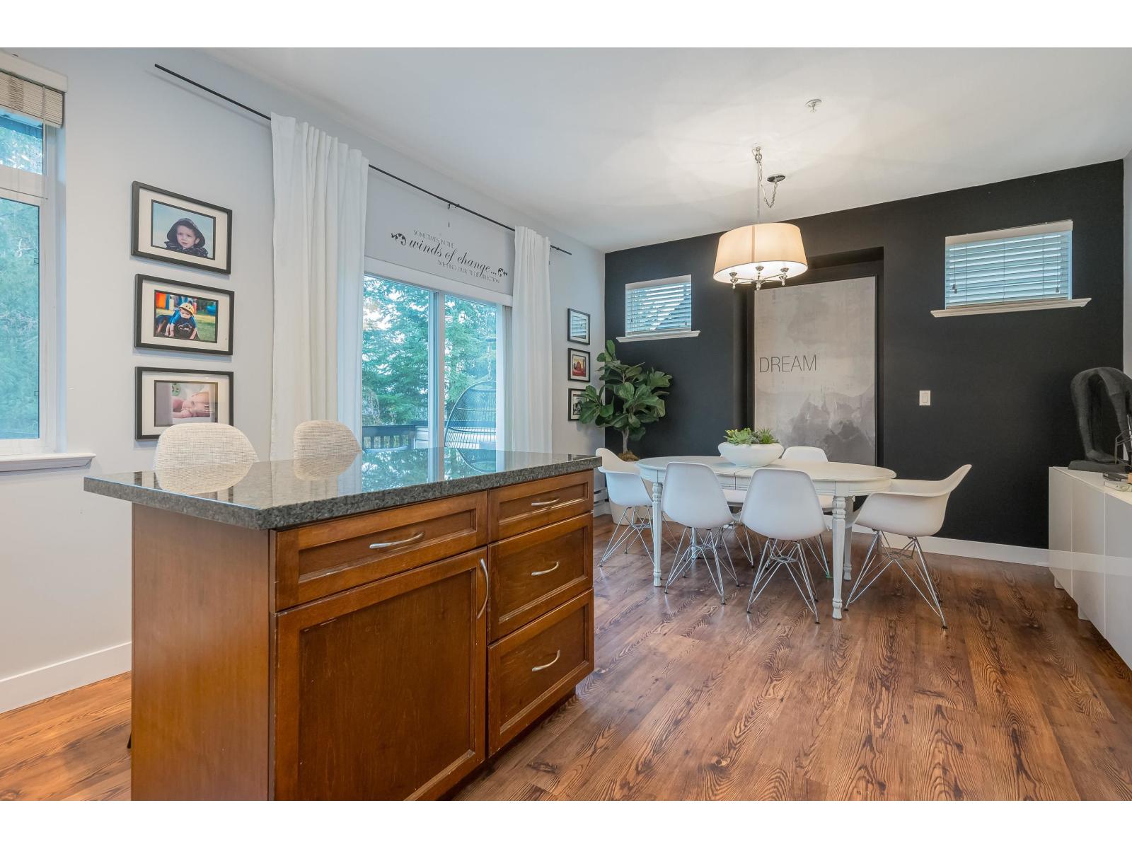 49 19932 70 Avenue, Langley, British Columbia  V2Y 3C6 - Photo 15 - R3099224