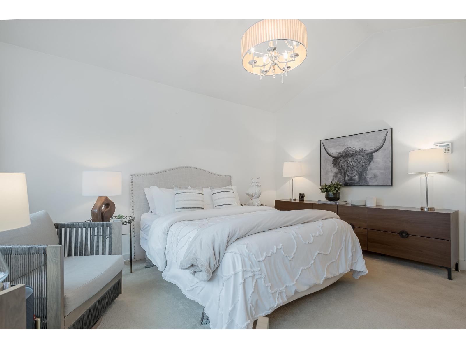 49 19932 70 Avenue, Langley, British Columbia  V2Y 3C6 - Photo 22 - R3099224