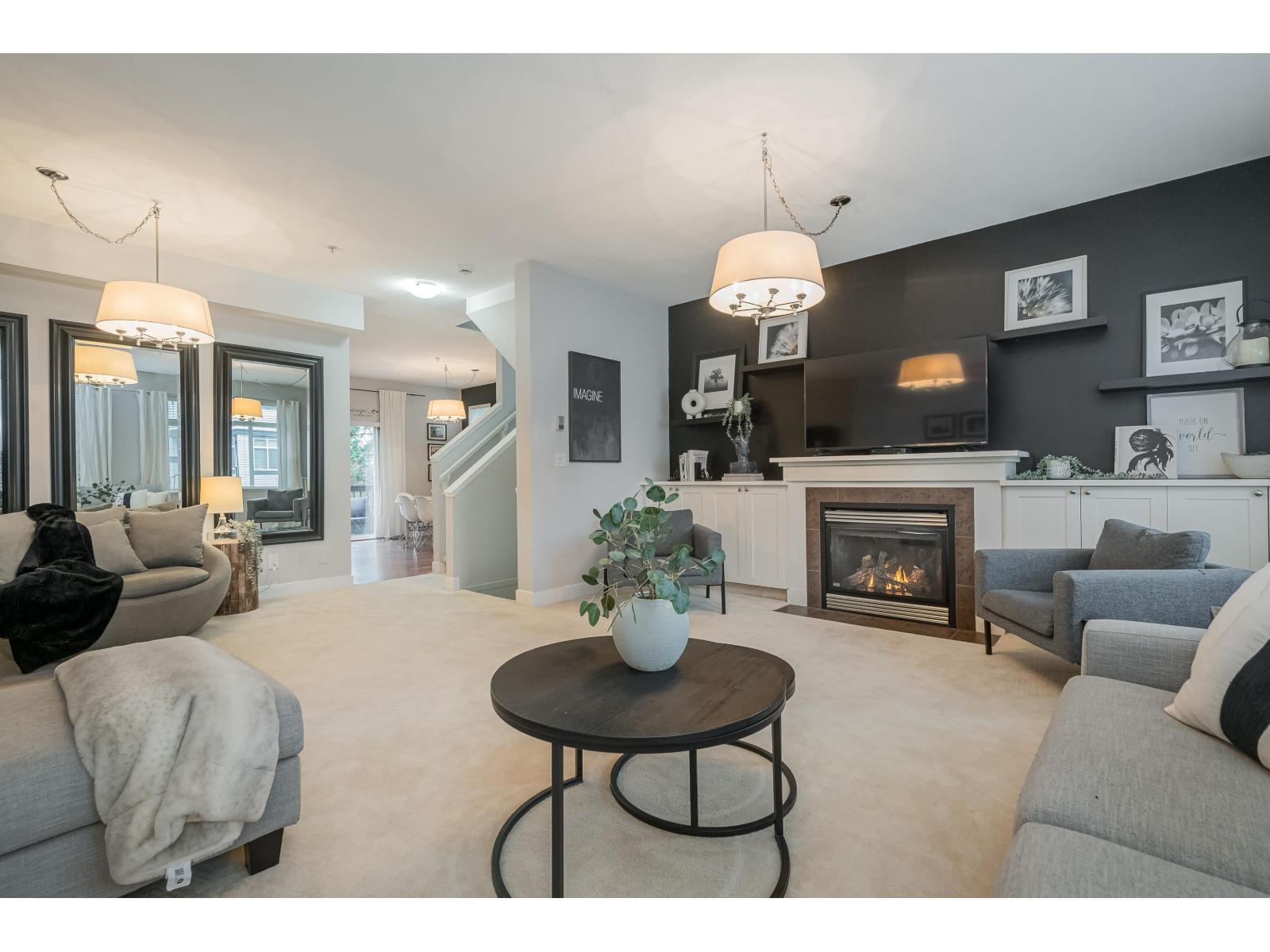 49 19932 70 Avenue, Langley, British Columbia  V2Y 3C6 - Photo 6 - R3099224