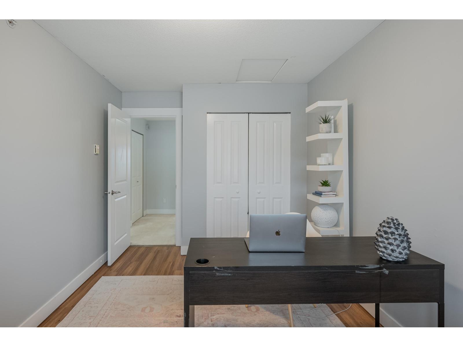 49 19932 70 Avenue, Langley, British Columbia  V2Y 3C6 - Photo 26 - R3099224