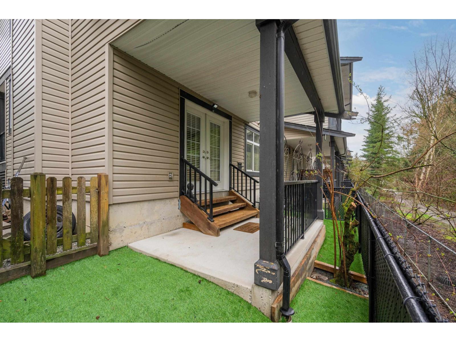 49 19932 70 Avenue, Langley, British Columbia  V2Y 3C6 - Photo 35 - R3099224