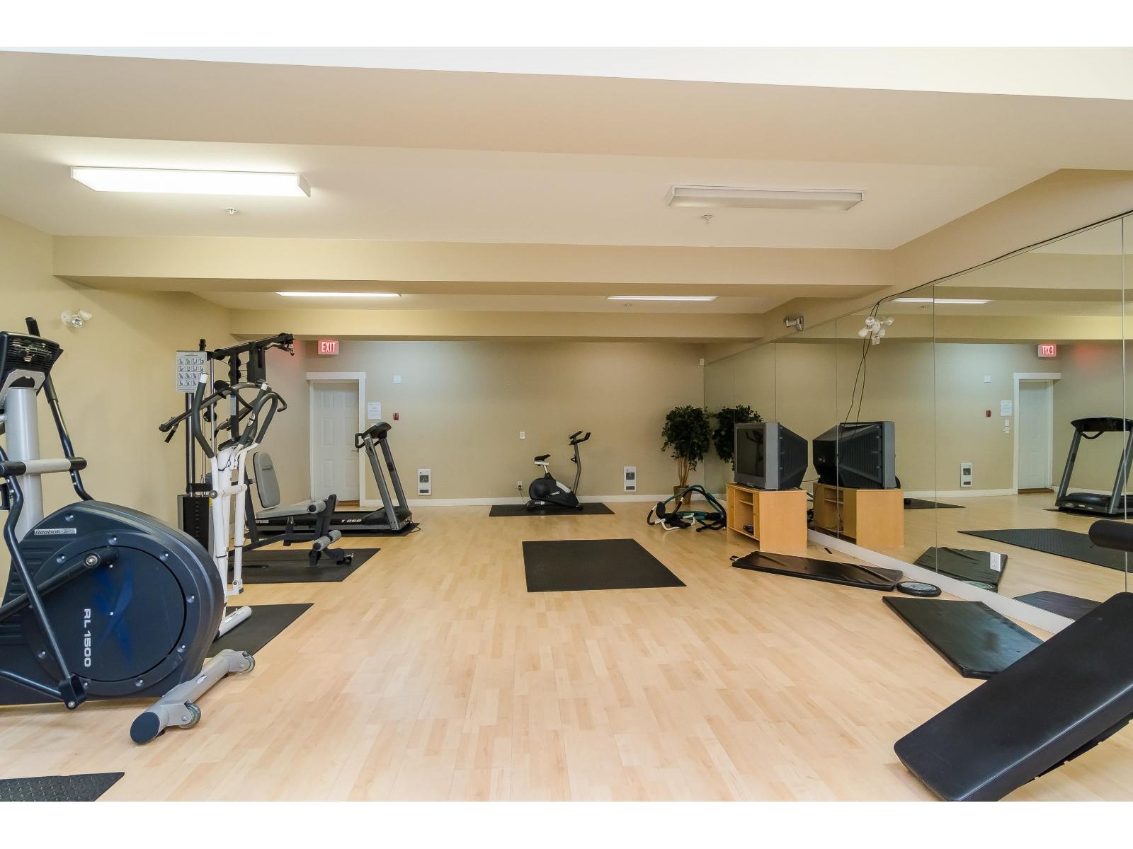 49 19932 70 Avenue, Langley, British Columbia  V2Y 3C6 - Photo 40 - R3099224