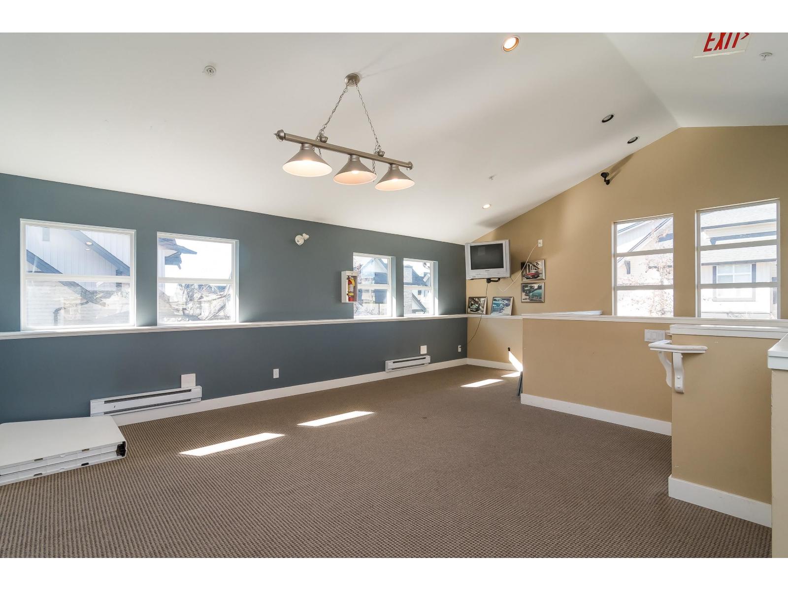 49 19932 70 Avenue, Langley, British Columbia  V2Y 3C6 - Photo 38 - R3099224