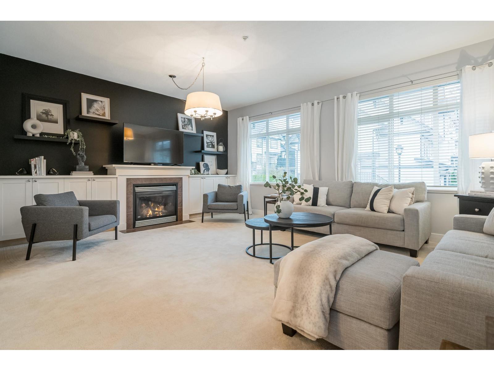 49 19932 70 Avenue, Langley, British Columbia  V2Y 3C6 - Photo 5 - R3099224