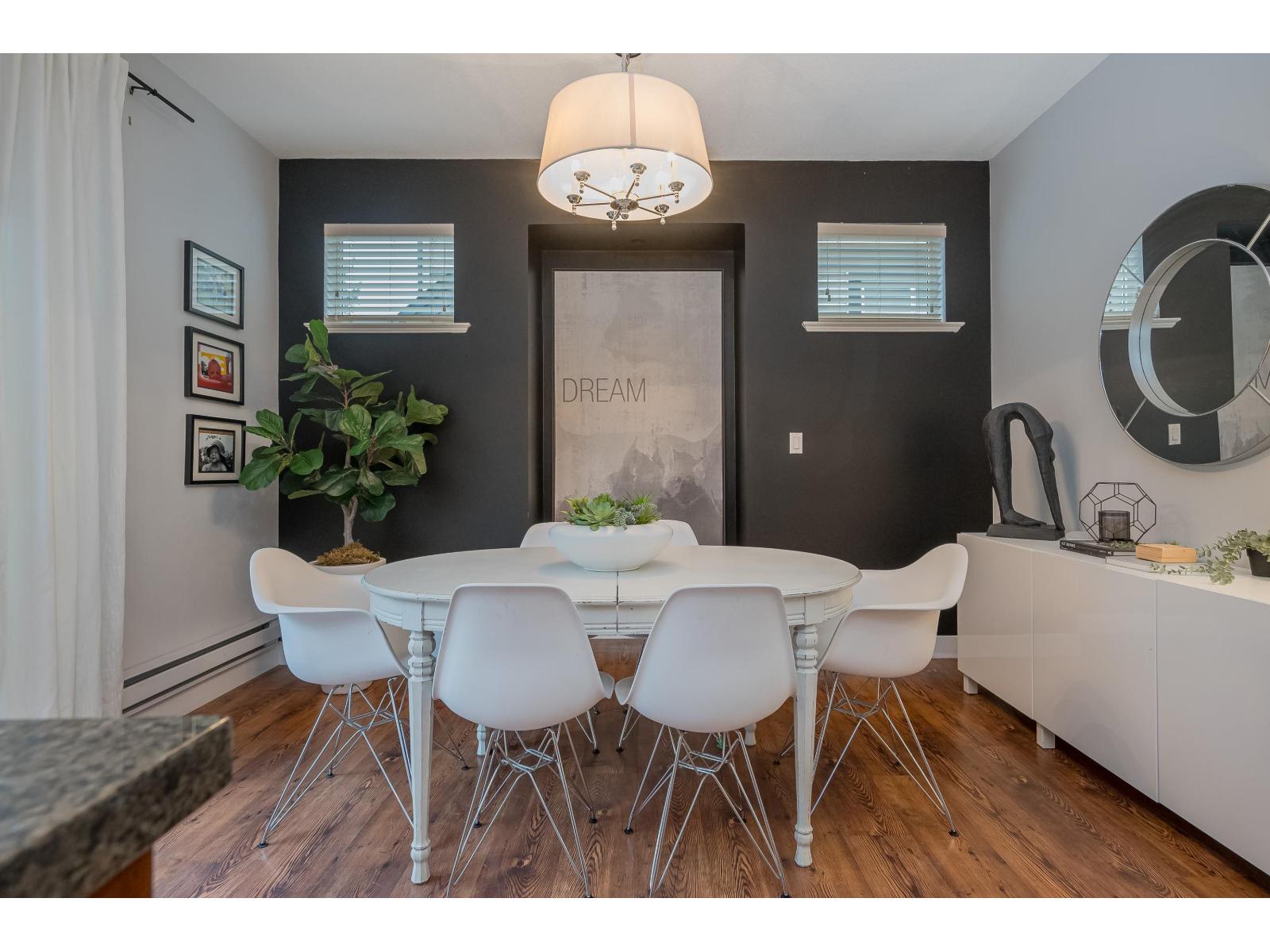 49 19932 70 Avenue, Langley, British Columbia  V2Y 3C6 - Photo 10 - R3099224