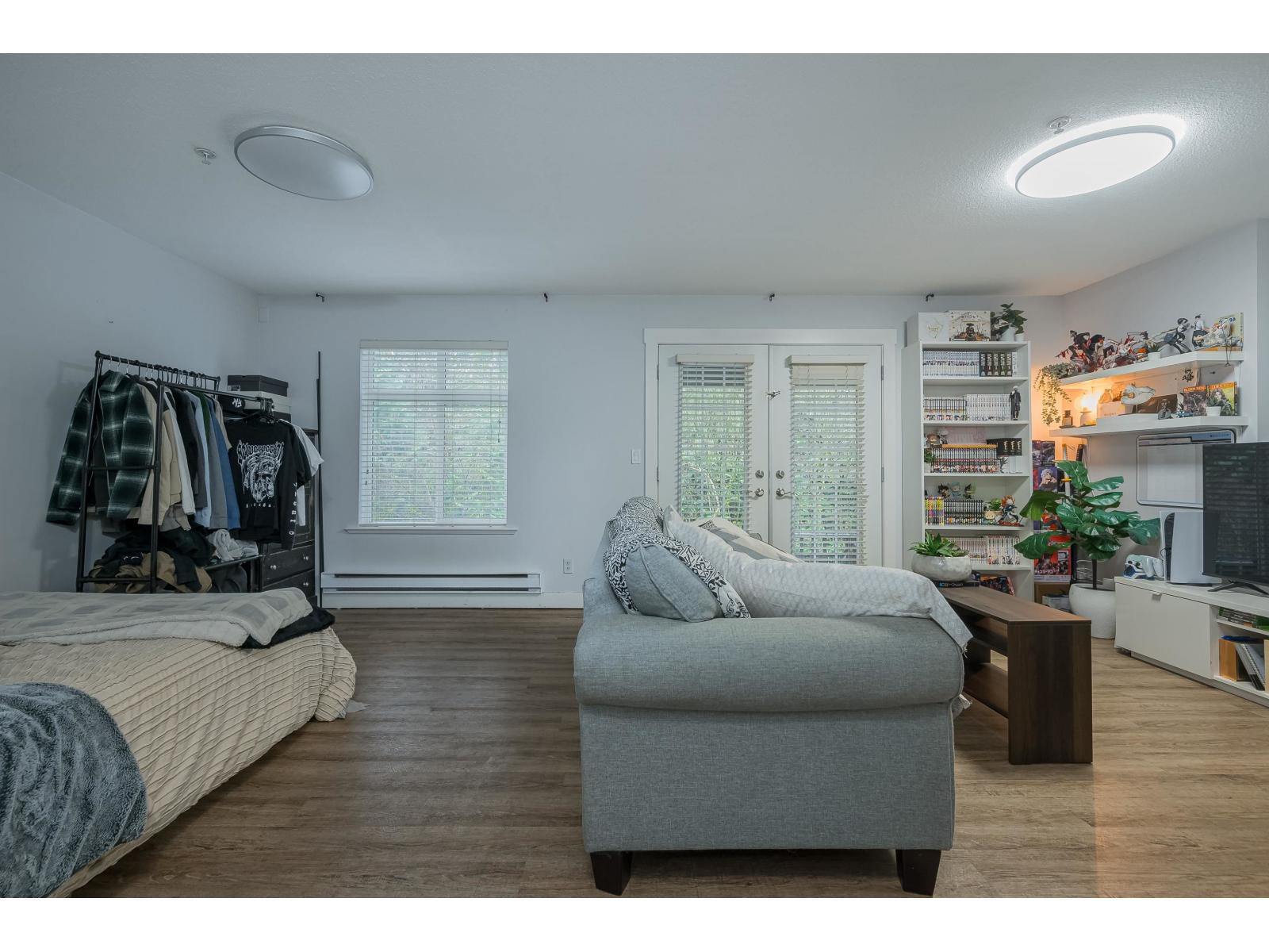 49 19932 70 Avenue, Langley, British Columbia  V2Y 3C6 - Photo 30 - R3099224