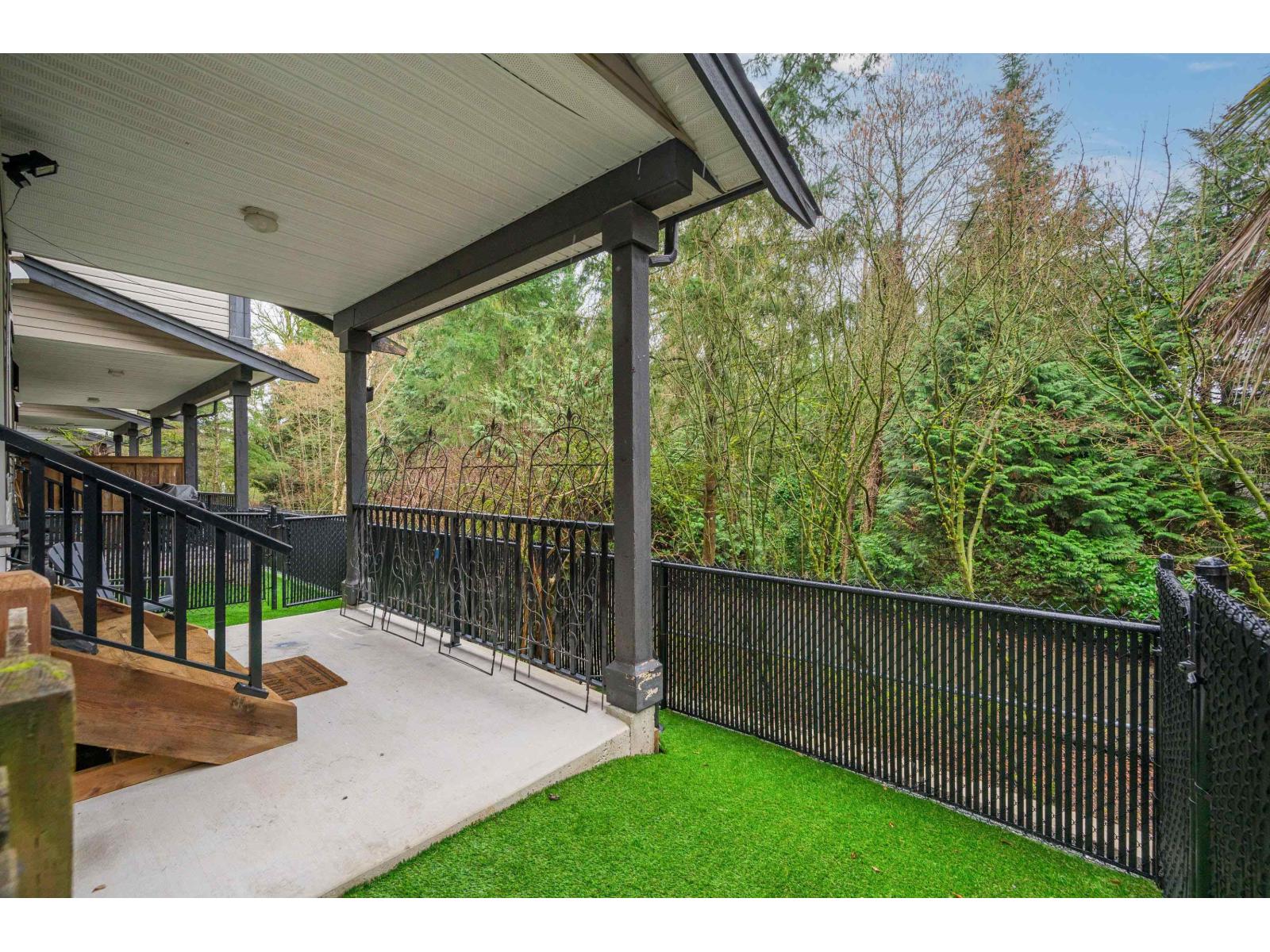 49 19932 70 Avenue, Langley, British Columbia  V2Y 3C6 - Photo 34 - R3099224