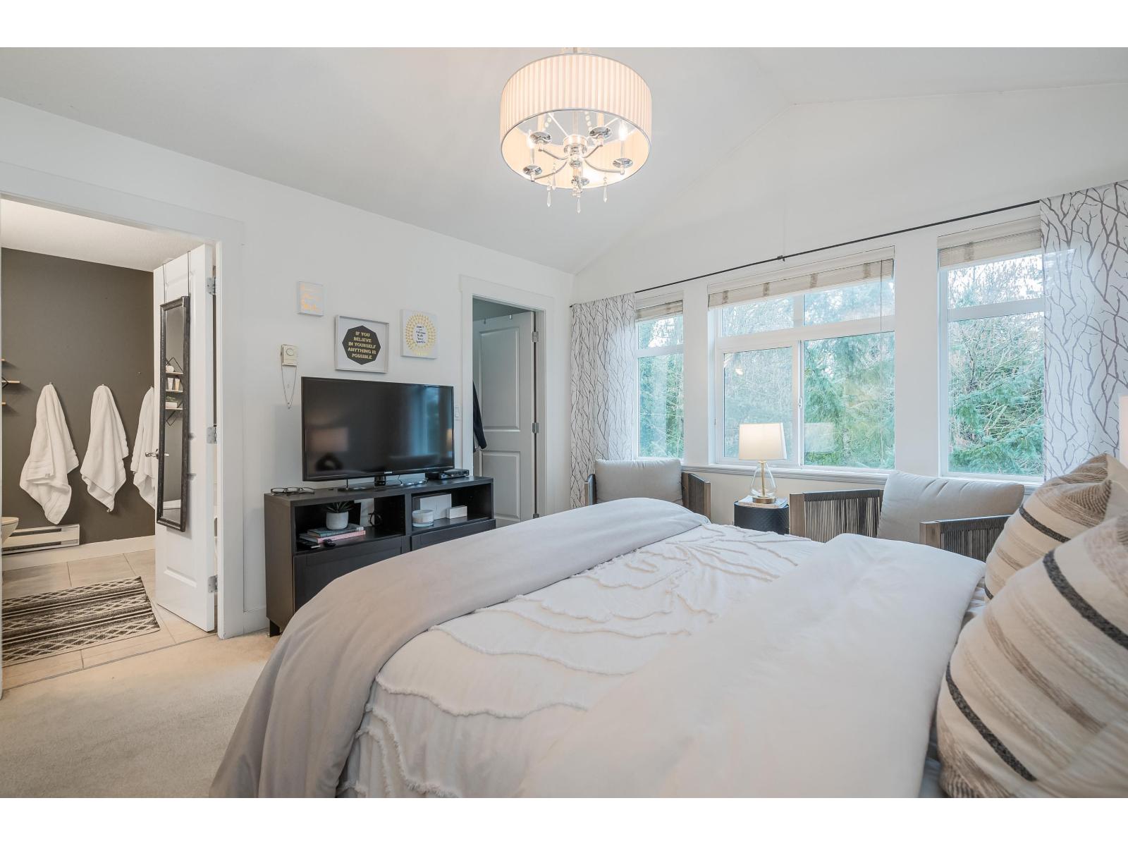 49 19932 70 Avenue, Langley, British Columbia  V2Y 3C6 - Photo 20 - R3099224