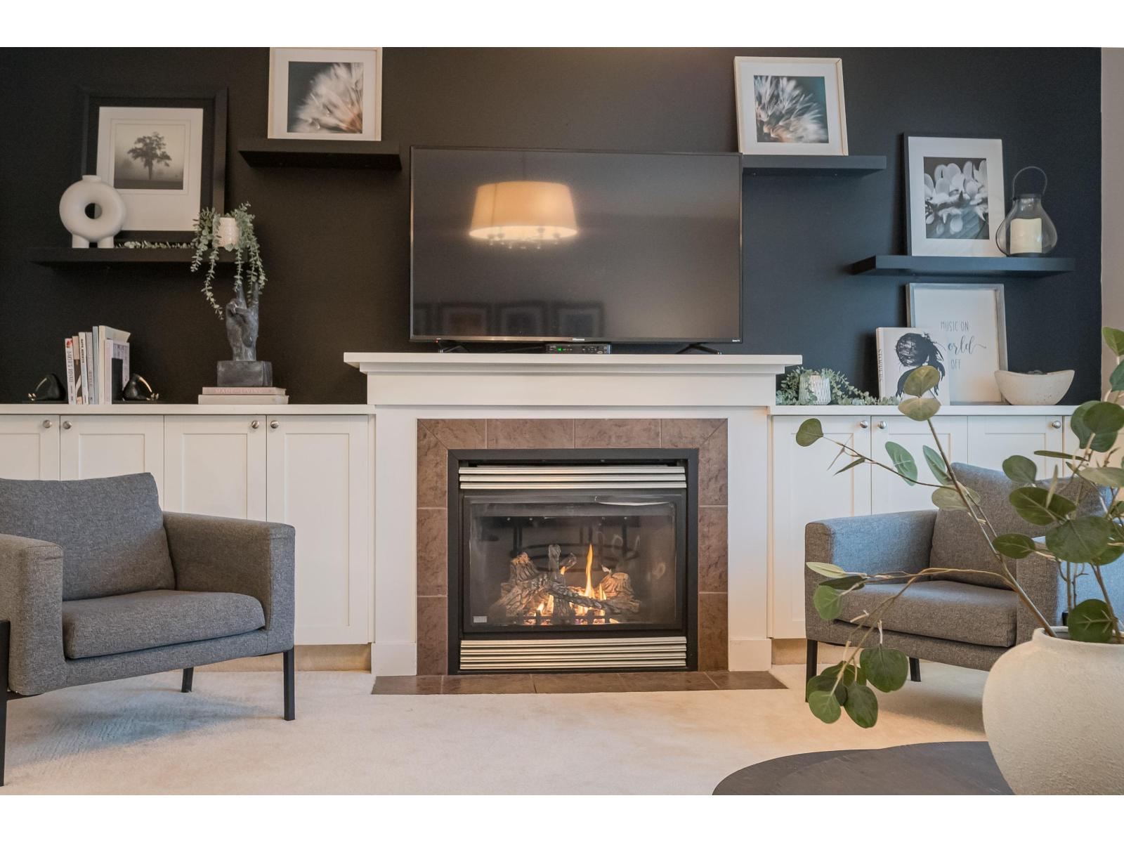 49 19932 70 Avenue, Langley, British Columbia  V2Y 3C6 - Photo 7 - R3099224