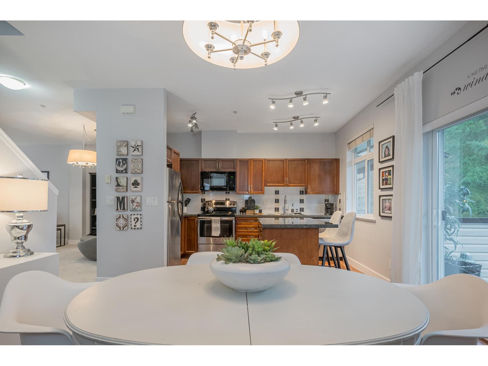 49 19932 70 Avenue, Langley, British Columbia  V2Y 3C6 - Photo 11 - R3099224