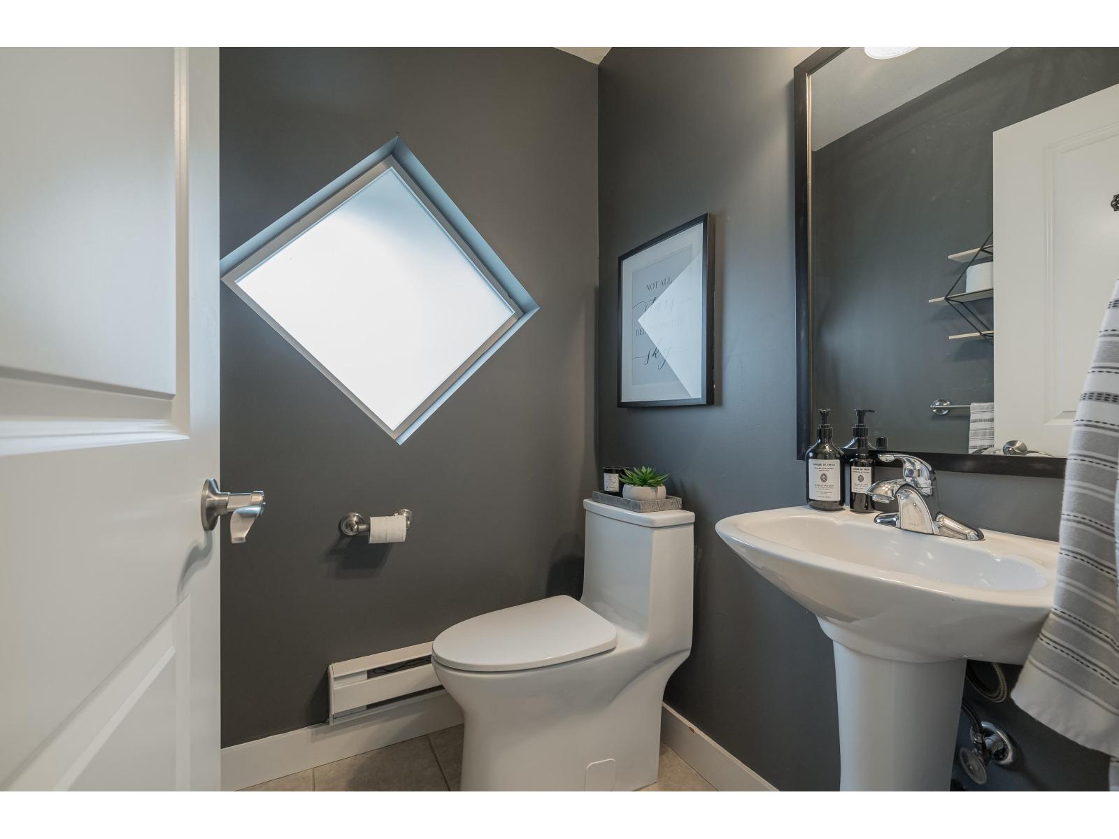 49 19932 70 Avenue, Langley, British Columbia  V2Y 3C6 - Photo 18 - R3099224