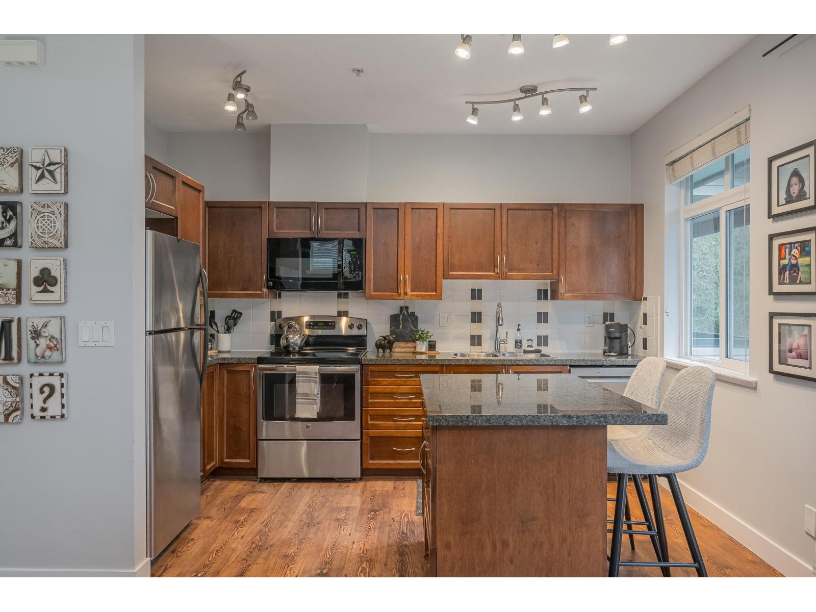 49 19932 70 Avenue, Langley, British Columbia  V2Y 3C6 - Photo 12 - R3099224