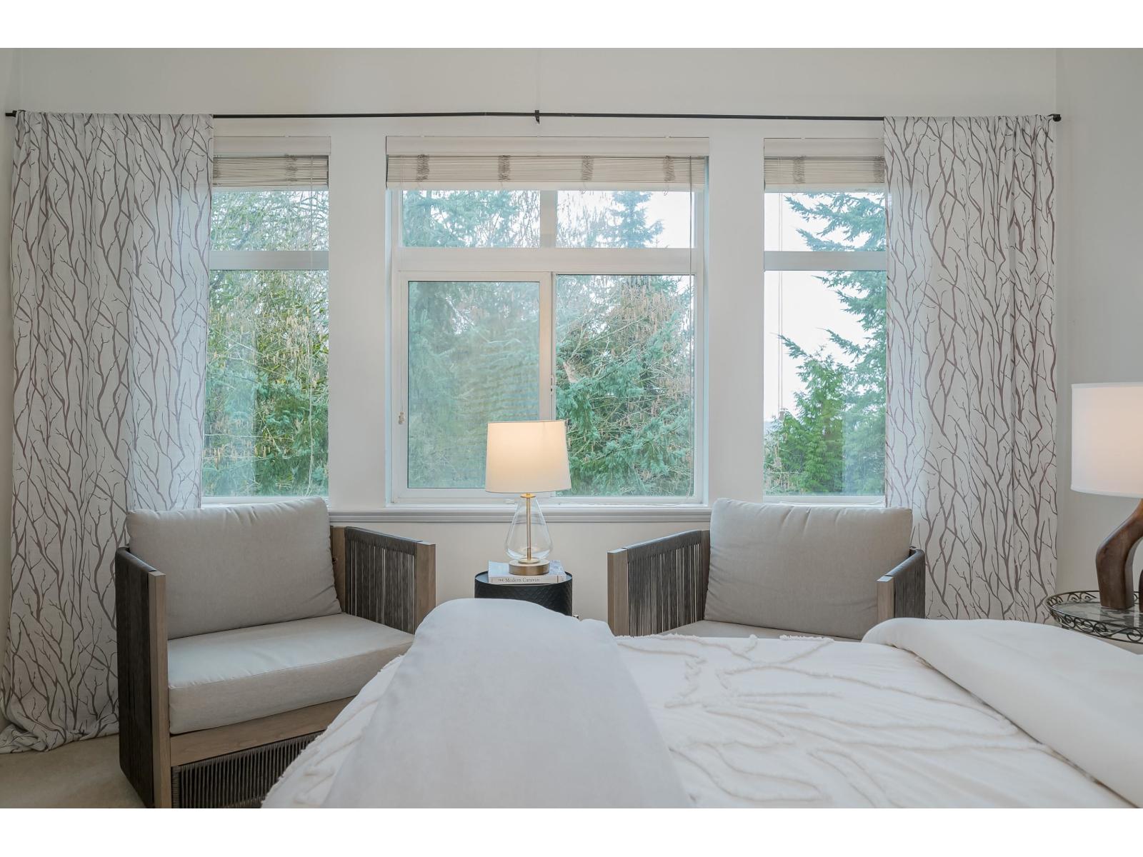 49 19932 70 Avenue, Langley, British Columbia  V2Y 3C6 - Photo 21 - R3099224