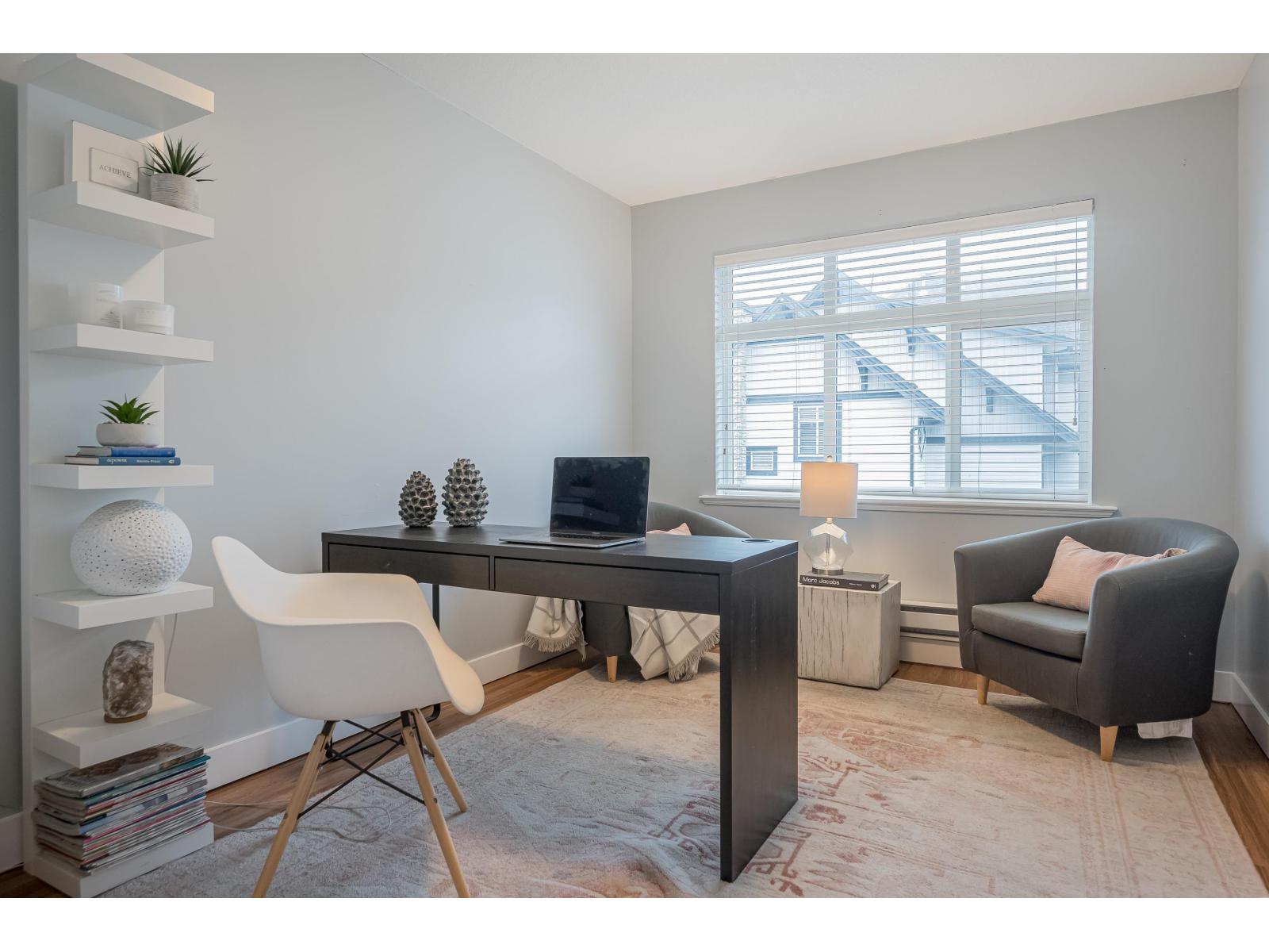 49 19932 70 Avenue, Langley, British Columbia  V2Y 3C6 - Photo 25 - R3099224