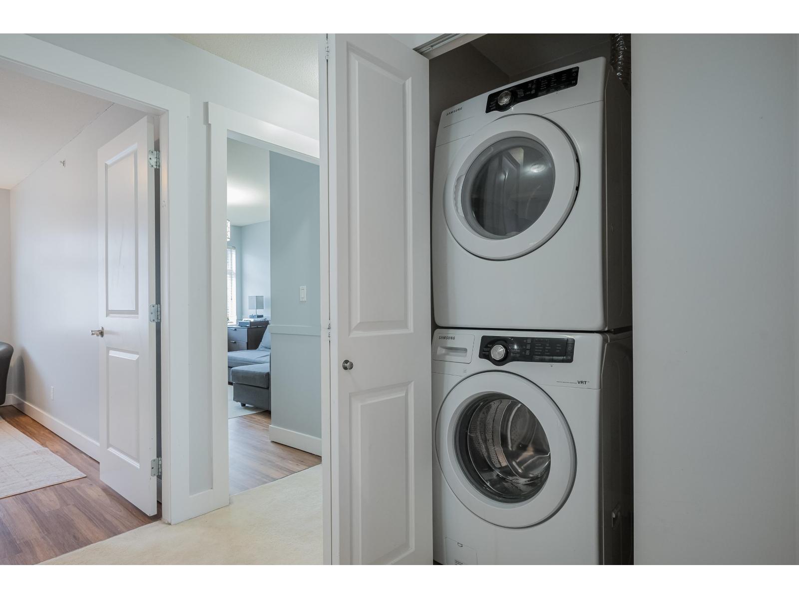 49 19932 70 Avenue, Langley, British Columbia  V2Y 3C6 - Photo 29 - R3099224