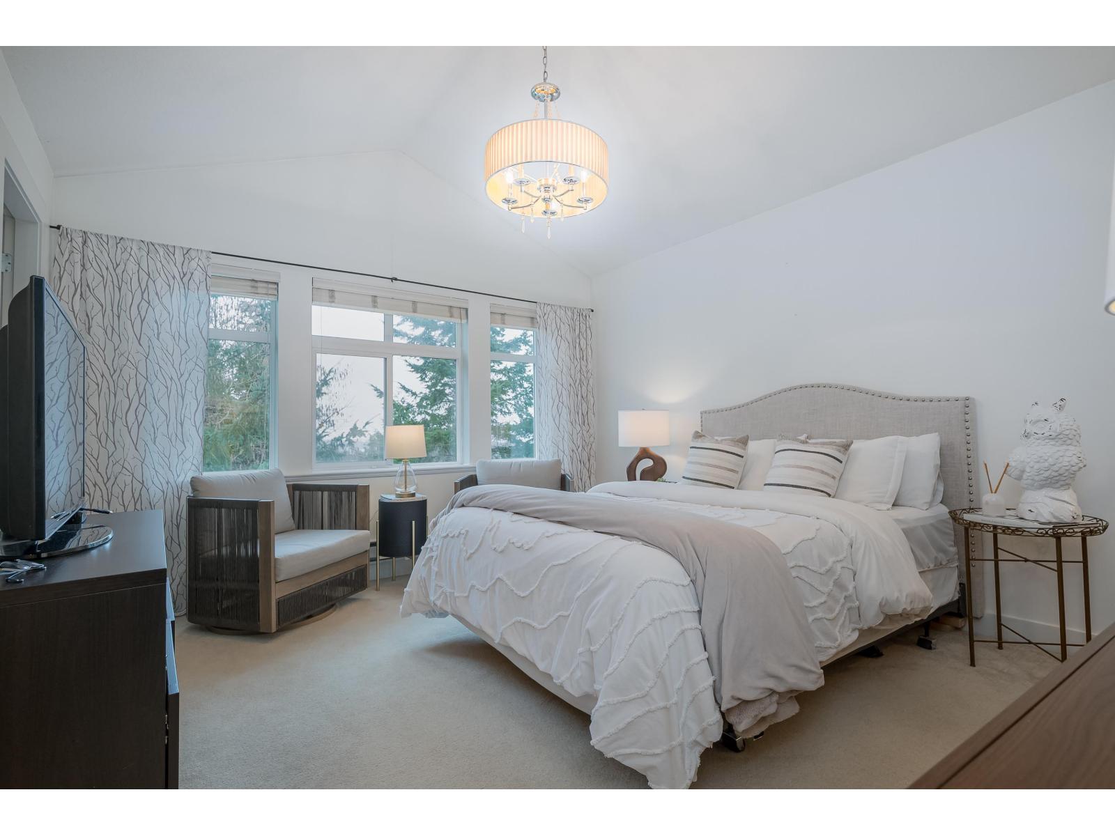 49 19932 70 Avenue, Langley, British Columbia  V2Y 3C6 - Photo 19 - R3099224