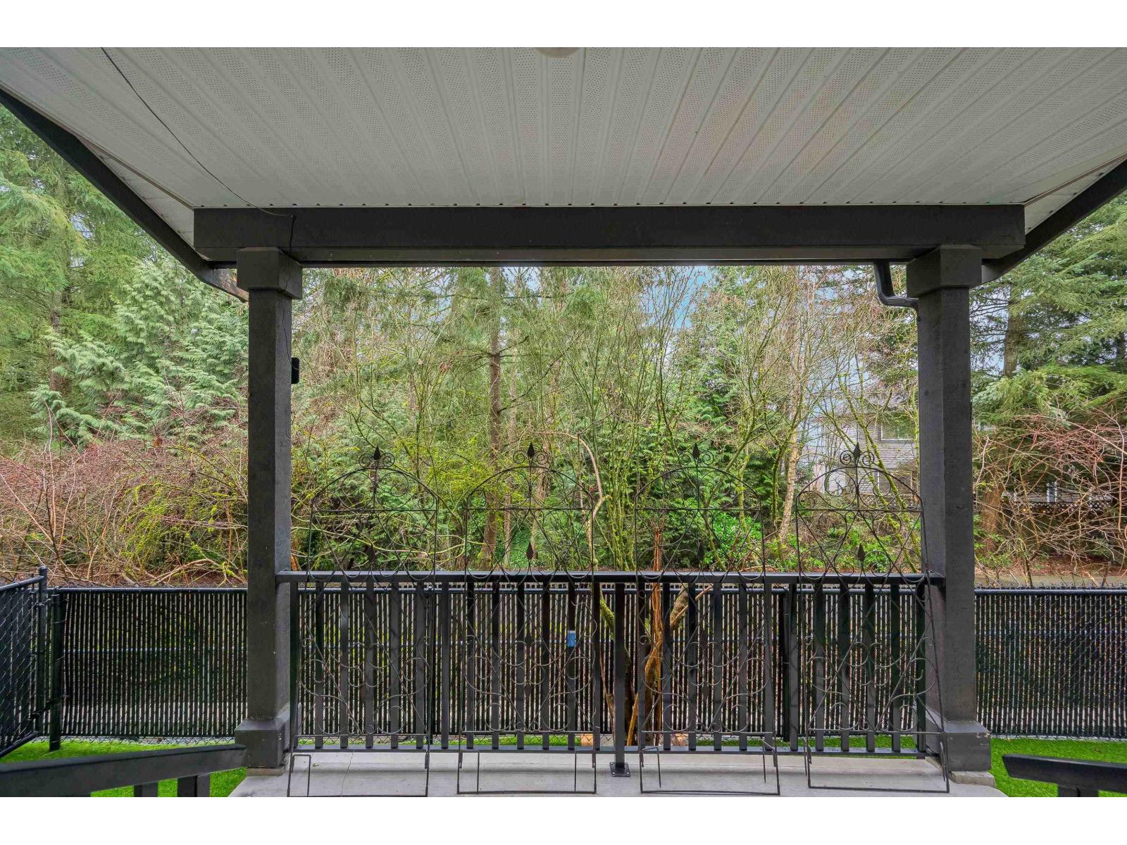 49 19932 70 Avenue, Langley, British Columbia  V2Y 3C6 - Photo 33 - R3099224