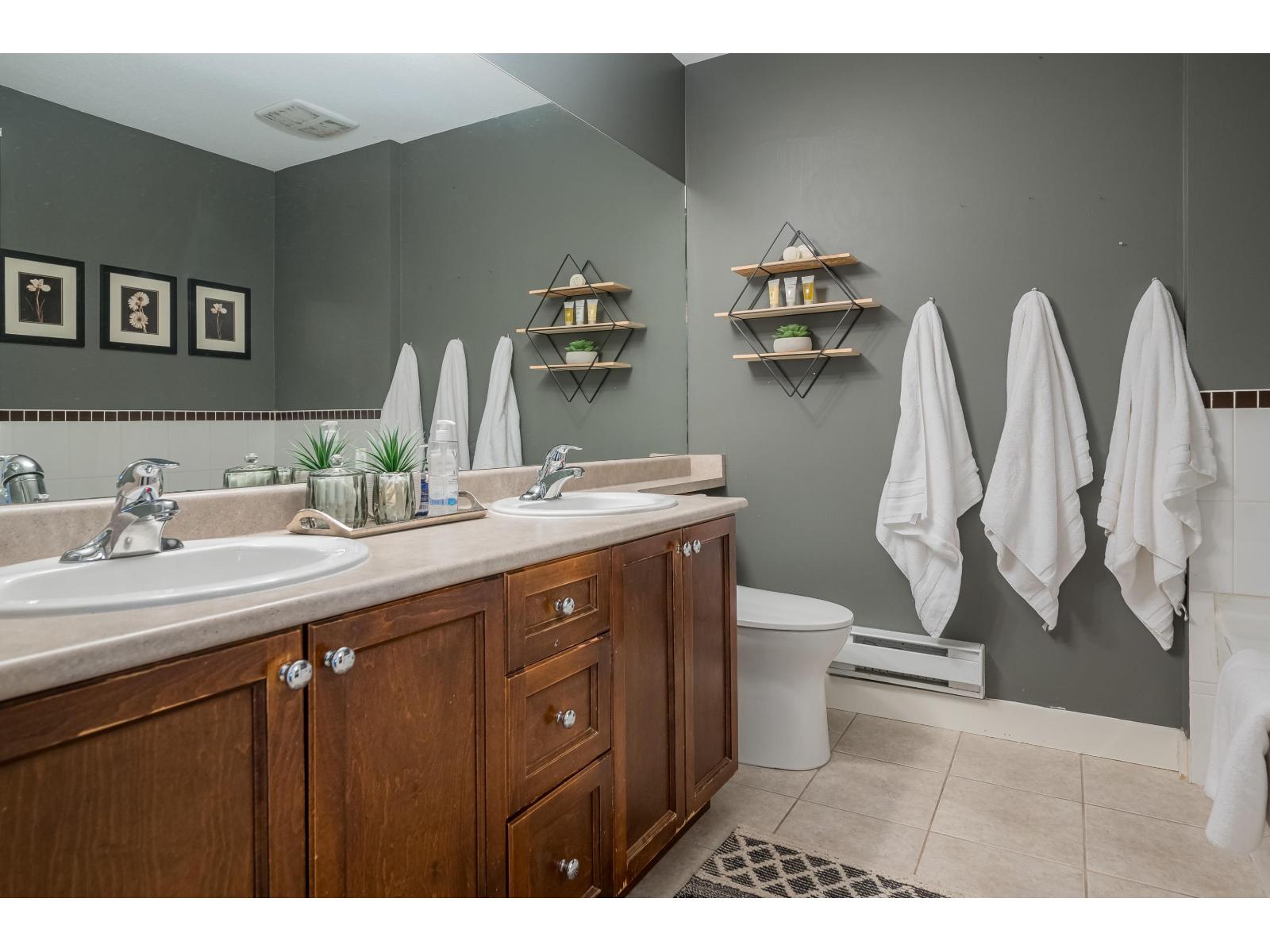 49 19932 70 Avenue, Langley, British Columbia  V2Y 3C6 - Photo 23 - R3099224