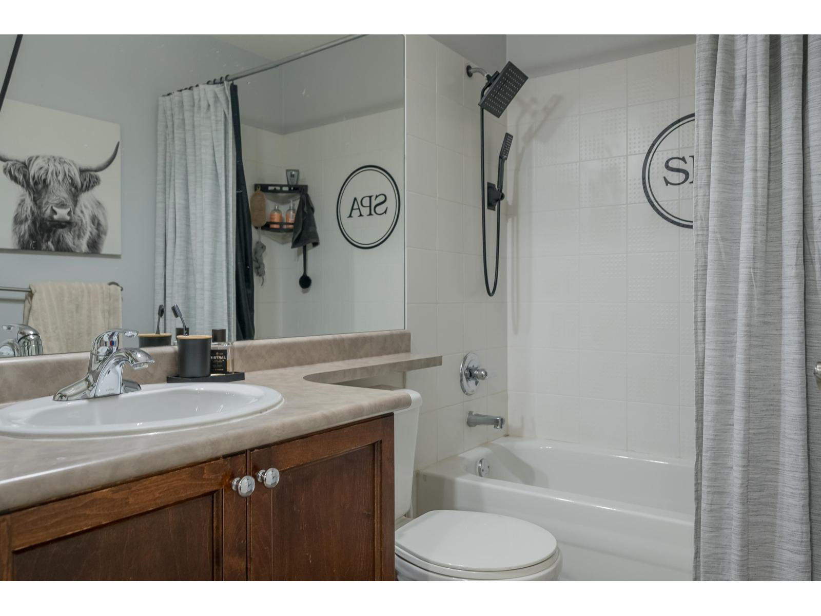 49 19932 70 Avenue, Langley, British Columbia  V2Y 3C6 - Photo 32 - R3099224